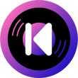 Kreate Apk Open APK